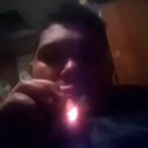 Meet your Posher, Cody